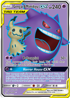 pokemon-card-gengar-mimikyu-gx-SM9-164-en.png
