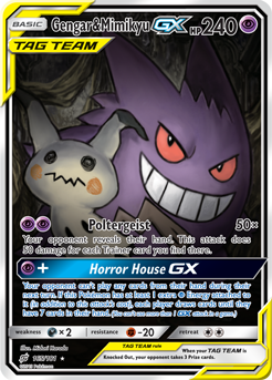 pokemon-card-gengar-mimikyu-gx-SM9-165-en.png