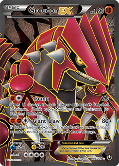 pokemon-card-groudon-ex-BW5-106-en.png
