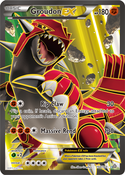 pokemon-card-groudon-ex-XY5-150-en.png