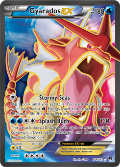 pokemon-card-gyarados-ex-XY9-114-en.png