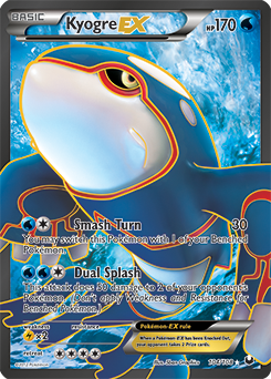 pokemon-card-kyogre-ex-BW5-104-en.png