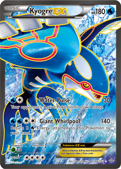 pokemon-card-kyogre-ex-XY5-148-en.png