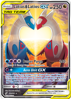 pokemon-card-latias-latios-gx-SM9-170-en.png