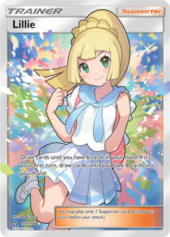 pokemon-card-lillie-SM5-151-en.png