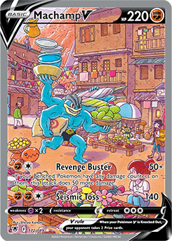 pokemon-card-machamp-v-SWSH10-172-en.png
