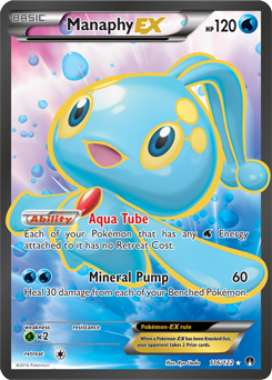 pokemon-card-manaphy-ex-XY9-116-en.png