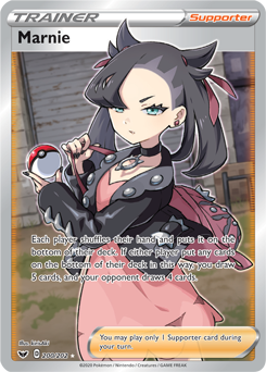 pokemon-card-marnie-SWSH1-200-en.png
