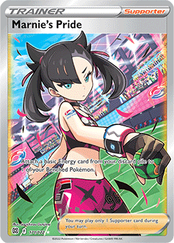 pokemon-card-marnies-pride-SWSH9-171-en.png