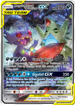 pokemon-card-mega-sableye-tyranitar-gx-SM11-226-en.png