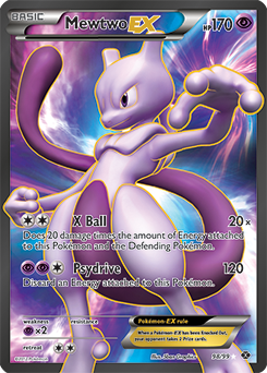 pokemon-card-mewtwo-ex-BW4-98-en.png