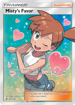 pokemon-card-misty-s-favor-SM11-235-en.png