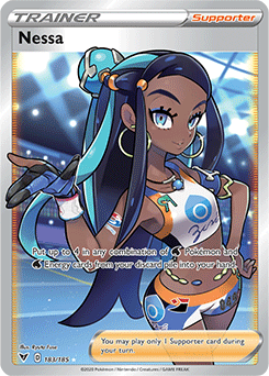 pokemon-card-nessa-SWSH4-183-en.png