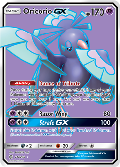 pokemon-card-oricorio-gx-SM12-217-en.png