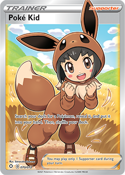 pokemon-card-poke-kid-SWSH45-070-en.png