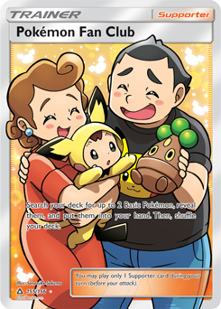 pokemon-card-pokemon-fan-club-SM5-155-en.png