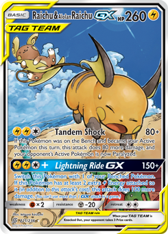 pokemon-card-raichu-alolan-raichu-gx-SM11-221-en.png