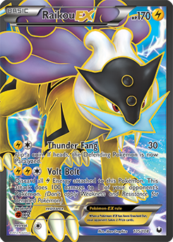 pokemon-card-raikou-ex-BW5-105-en.png