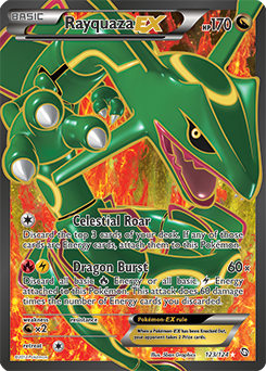pokemon-card-rayquaza-ex-BW6-123-en.png