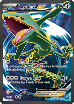 pokemon-card-rayquaza-ex-XY6-104-en.png