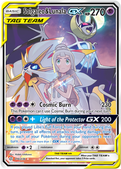 pokemon-card-solgaleo-lunala-gx-SM12-216-en.png
