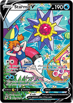 pokemon-card-starmie-v-SWSH10-TG13-en.png