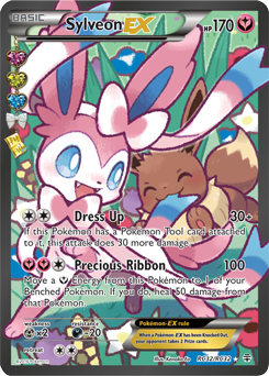 pokemon-card-sylveon-ex-G1-RC32-en.png