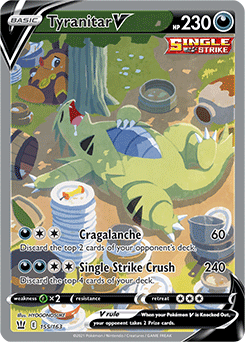 pokemon-card-tyranitar-v-SWSH5-155-en.png