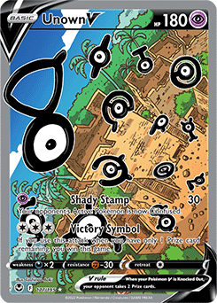 pokemon-card-unown-v-SWSH12-177-en.png