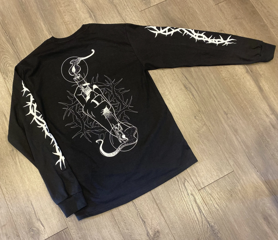 Screenshot 2025-10-08 at 10.08.56 PM.png