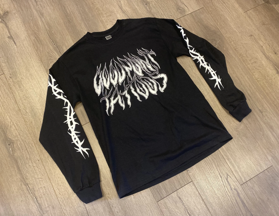 Screenshot 2025-10-08 at 10.08.46 PM.png