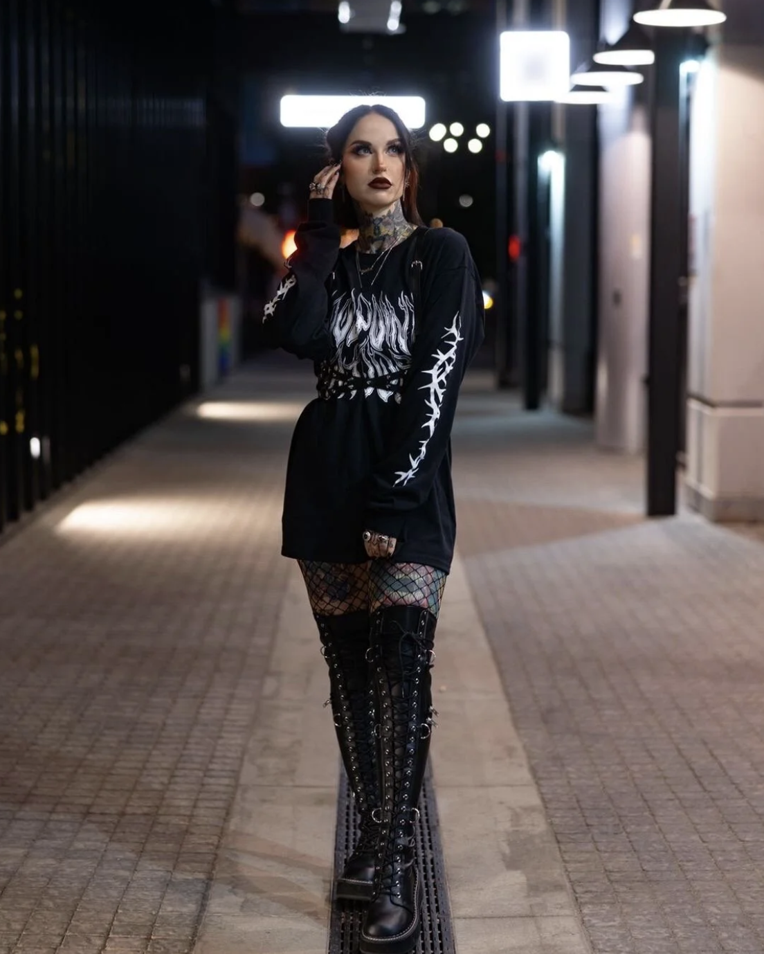 Screenshot 2025-10-08 at 10.09.04 PM.png