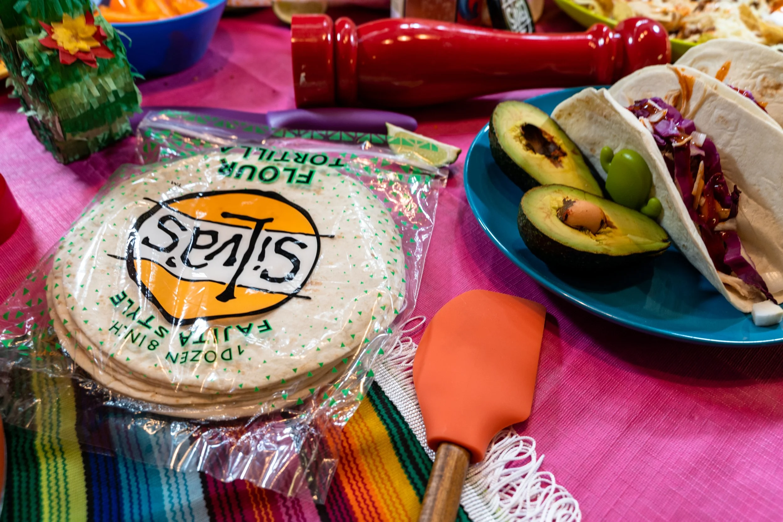 4.26.22 Silvas -Tortillas and Tacos 2.jpg