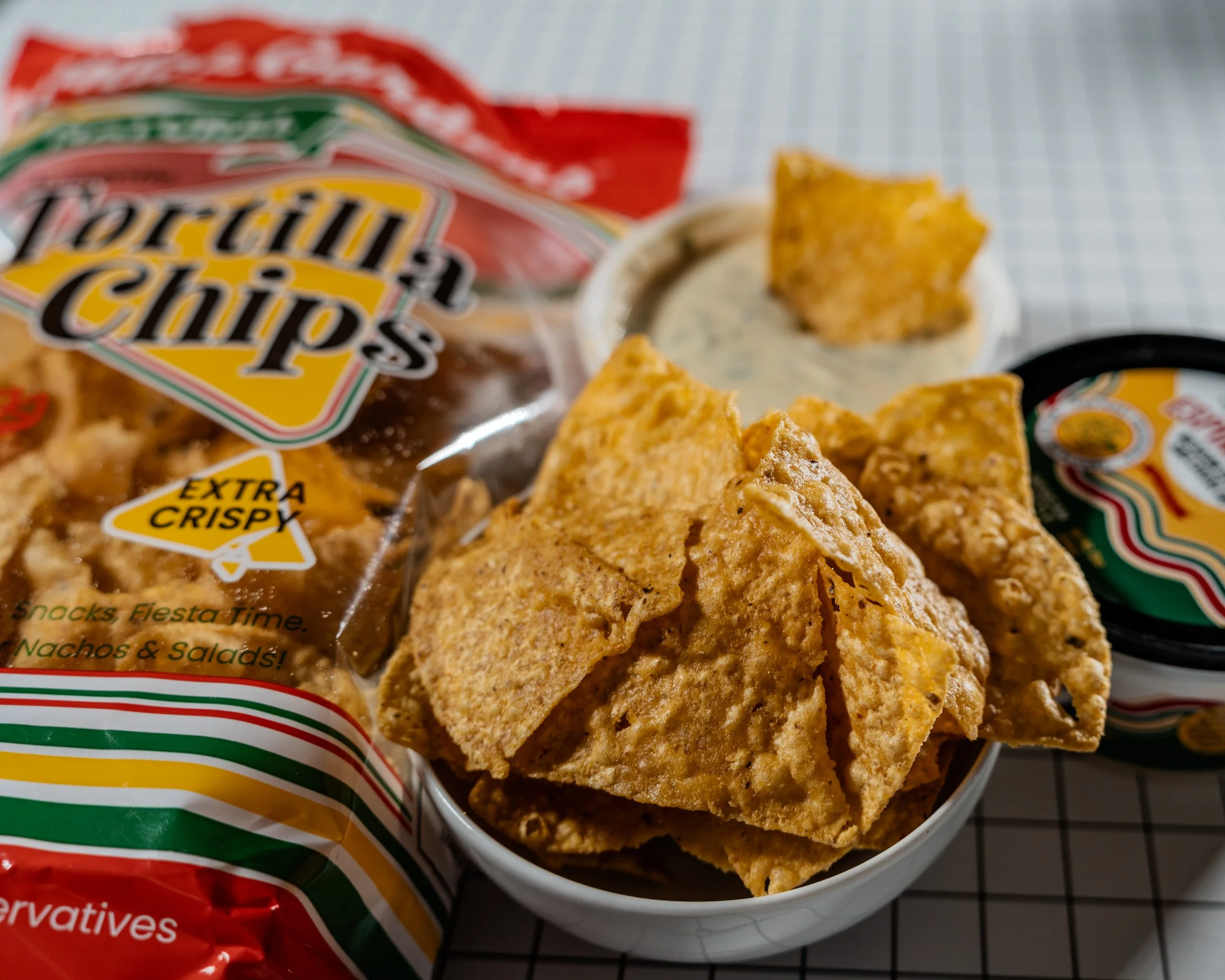 SG Tort Lifestyle 22.jpg