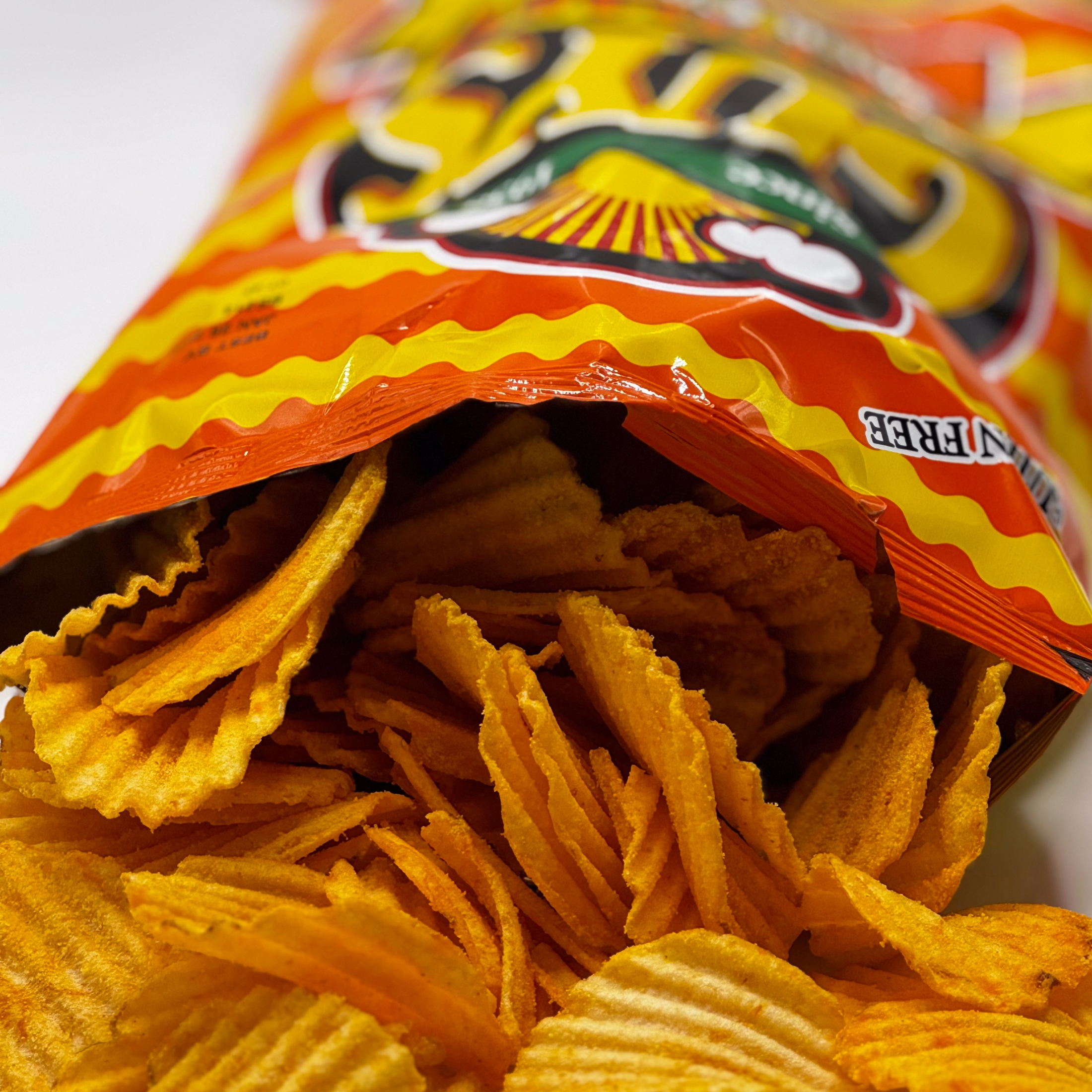 Guys Chips Open Bag-CHEDDAR.png