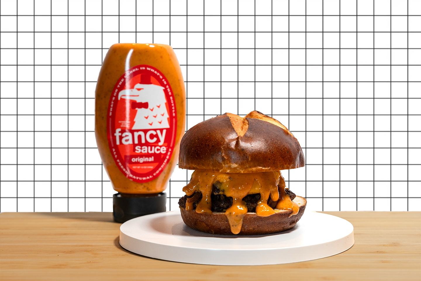 Homepage burger sauce photo.png