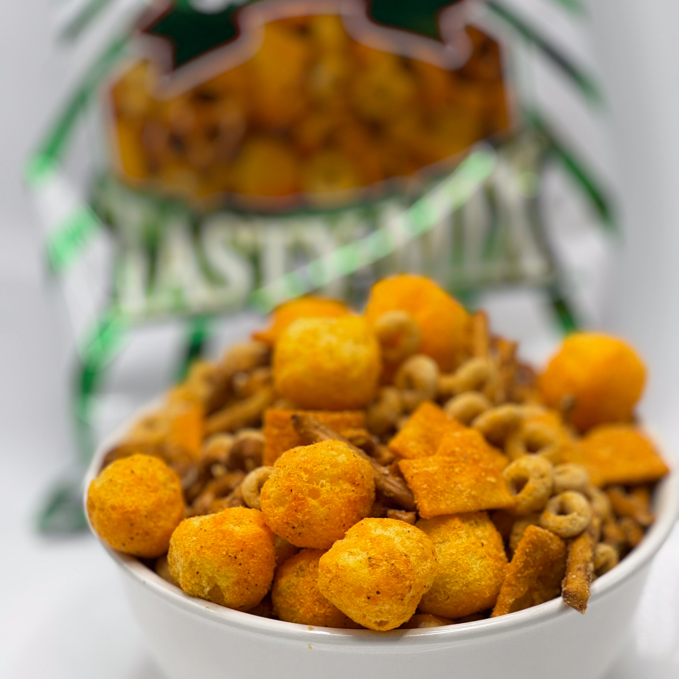 Guys Chips Open Bag-TASTY 2.png