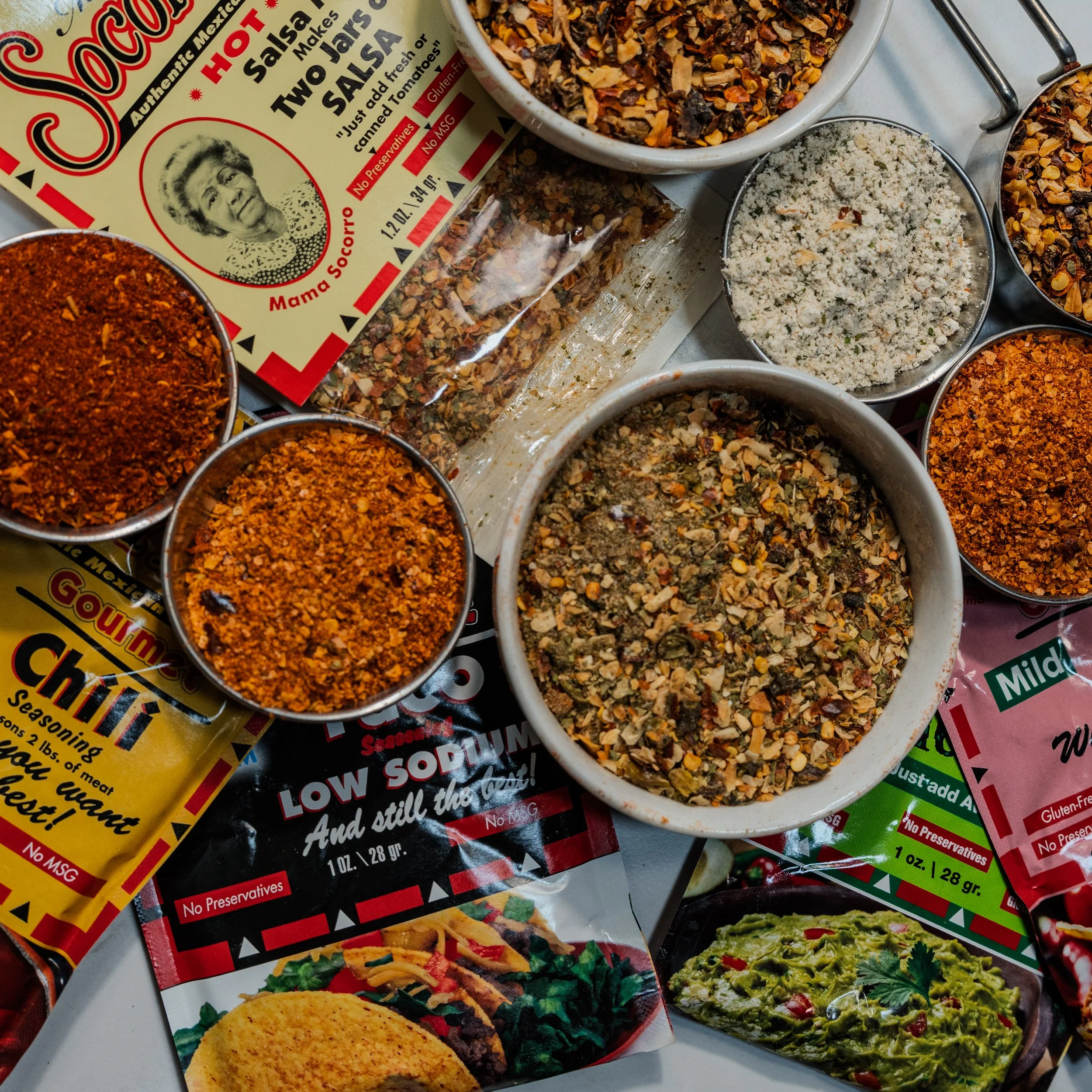 MS Grouped in bowls 3.jpg