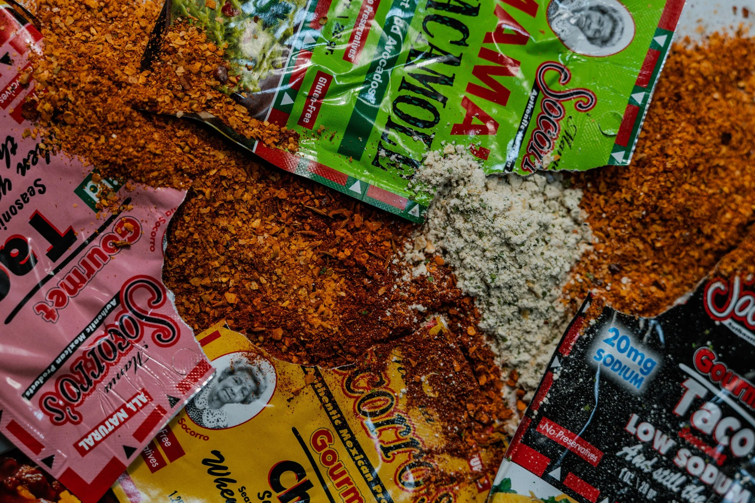 MS Group Packets 6.jpeg