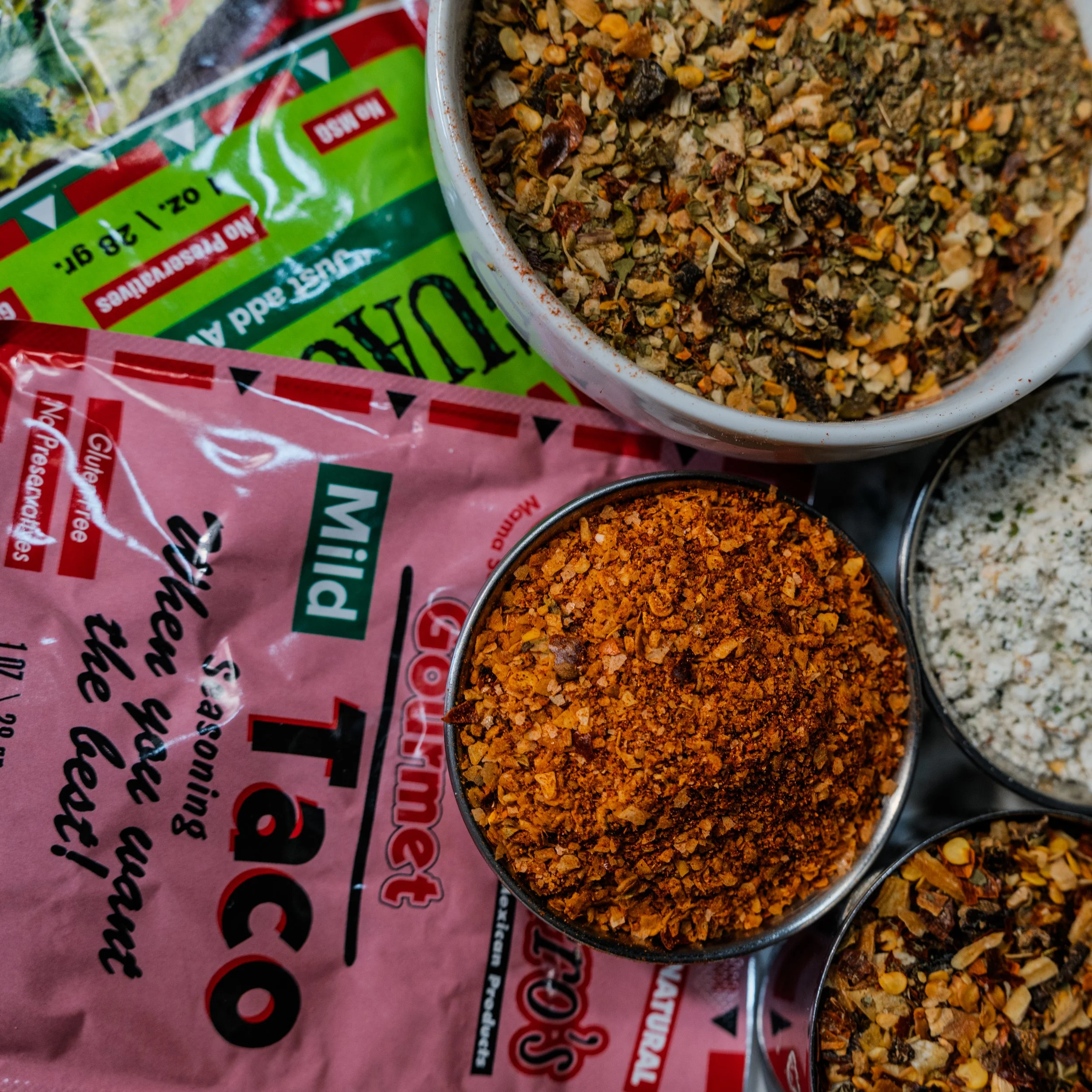 MS Grouped in bowls 18.jpg