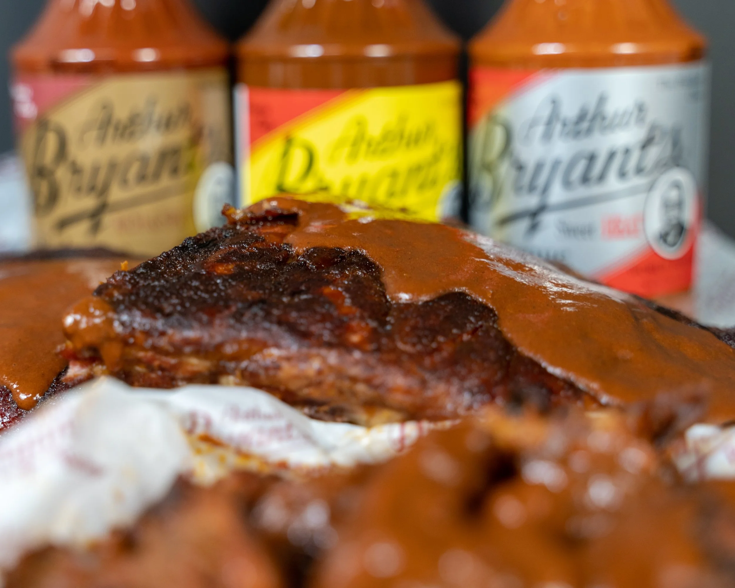 AB 3 sauces meat bokeh.jpg