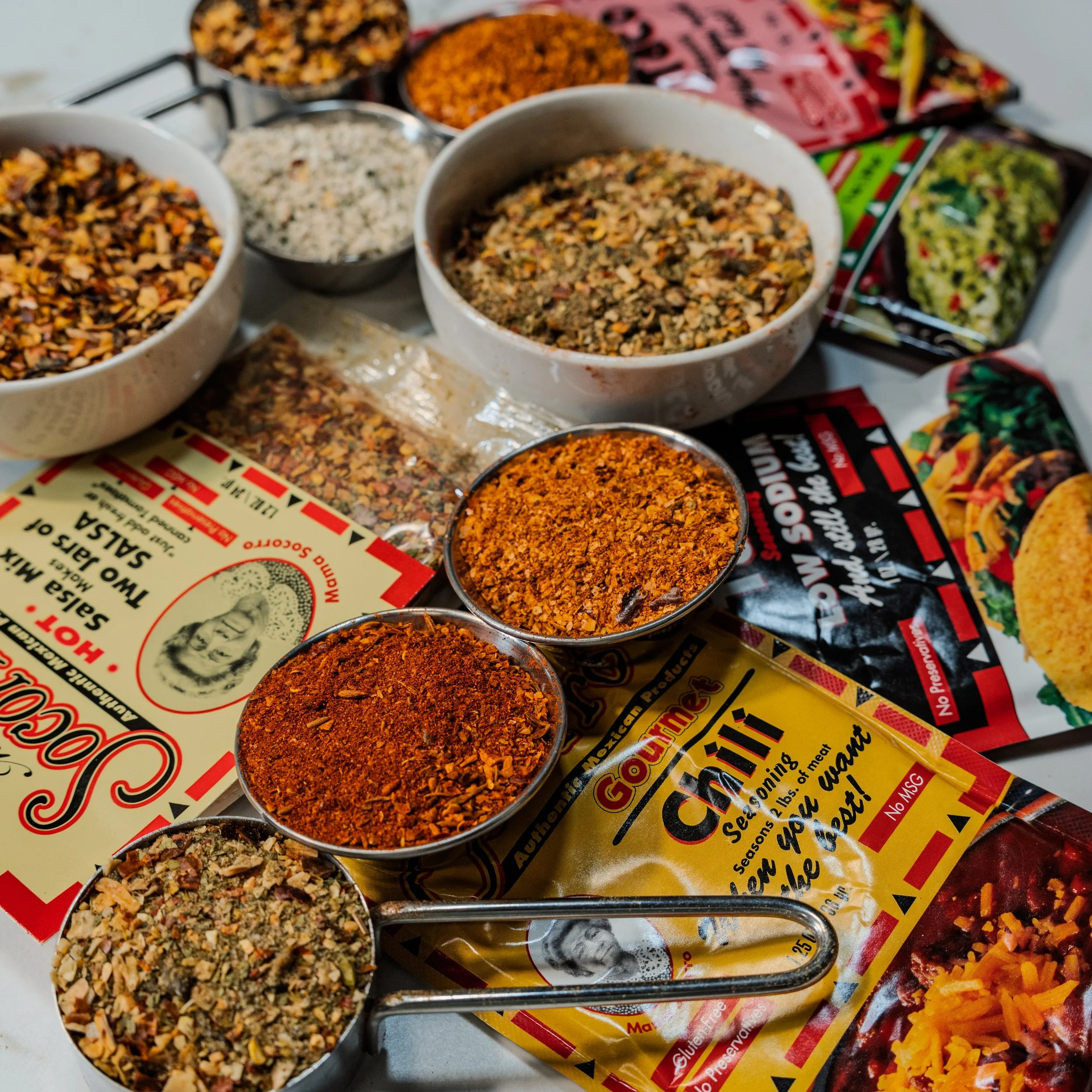 MS Grouped in bowls 4.jpg