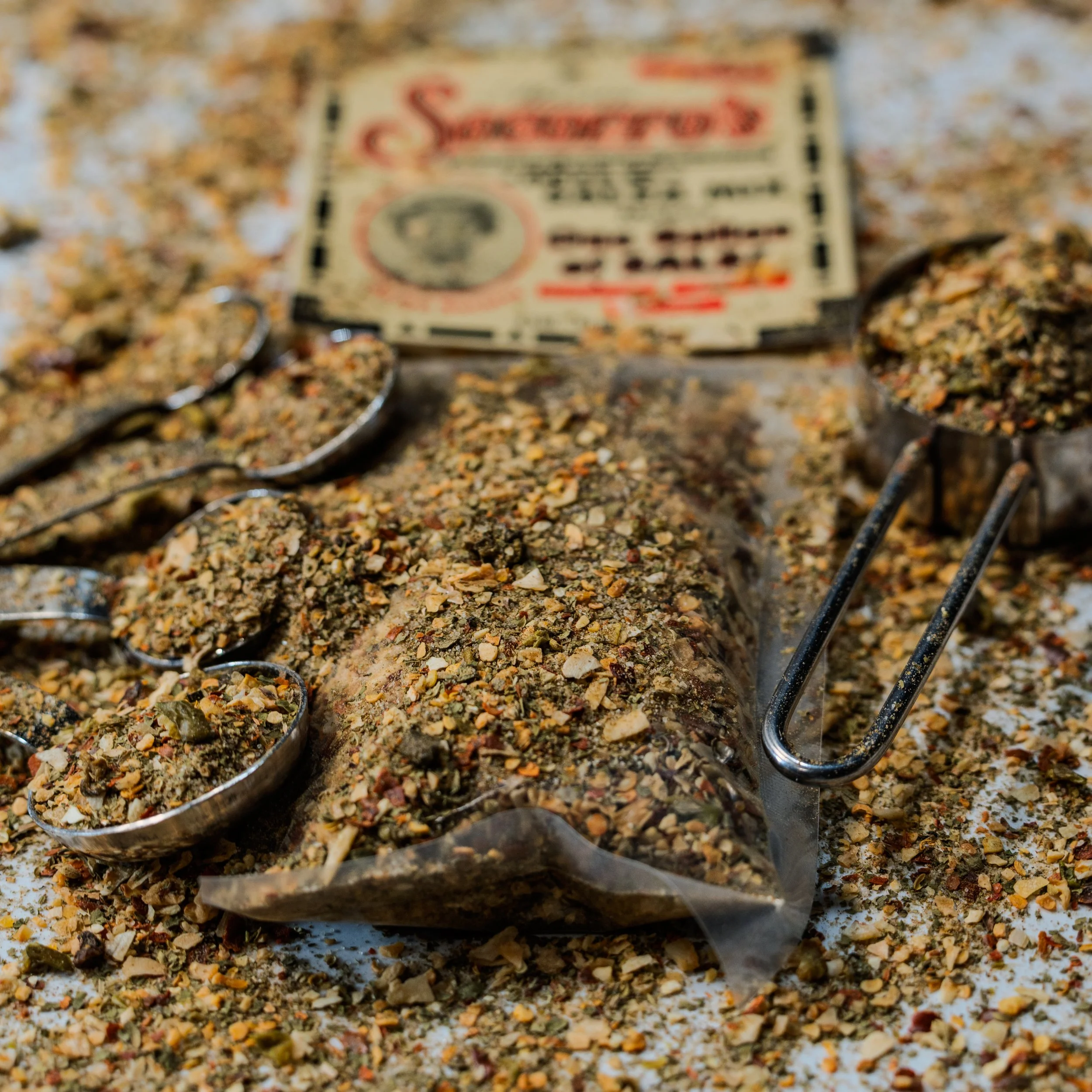 MS Mild Gallon 5.jpg