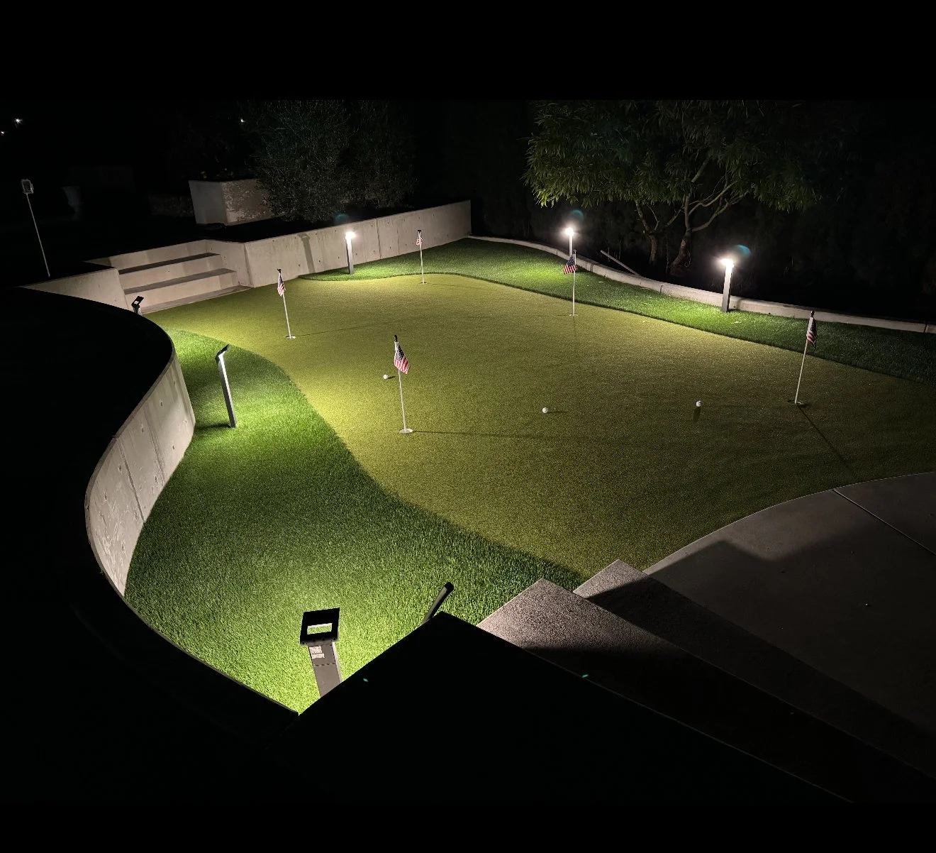 Screenshot 2025-10-01 at 10.25.53 AM.jpeg