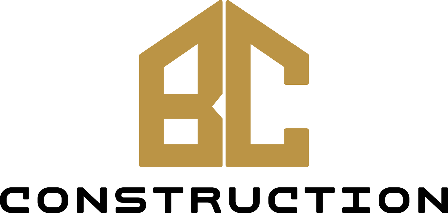 BC Construction inc.