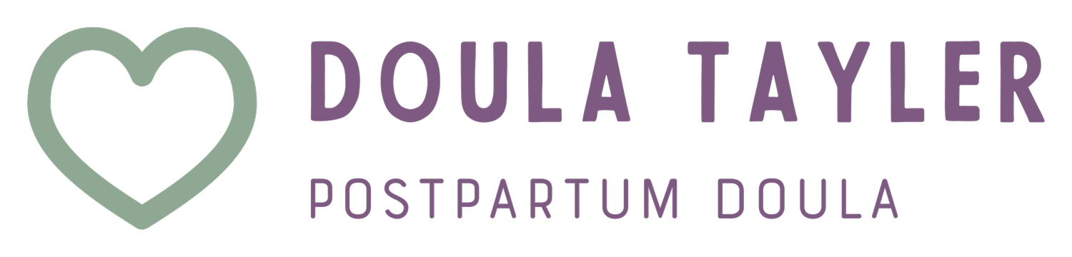 Doula Tayler