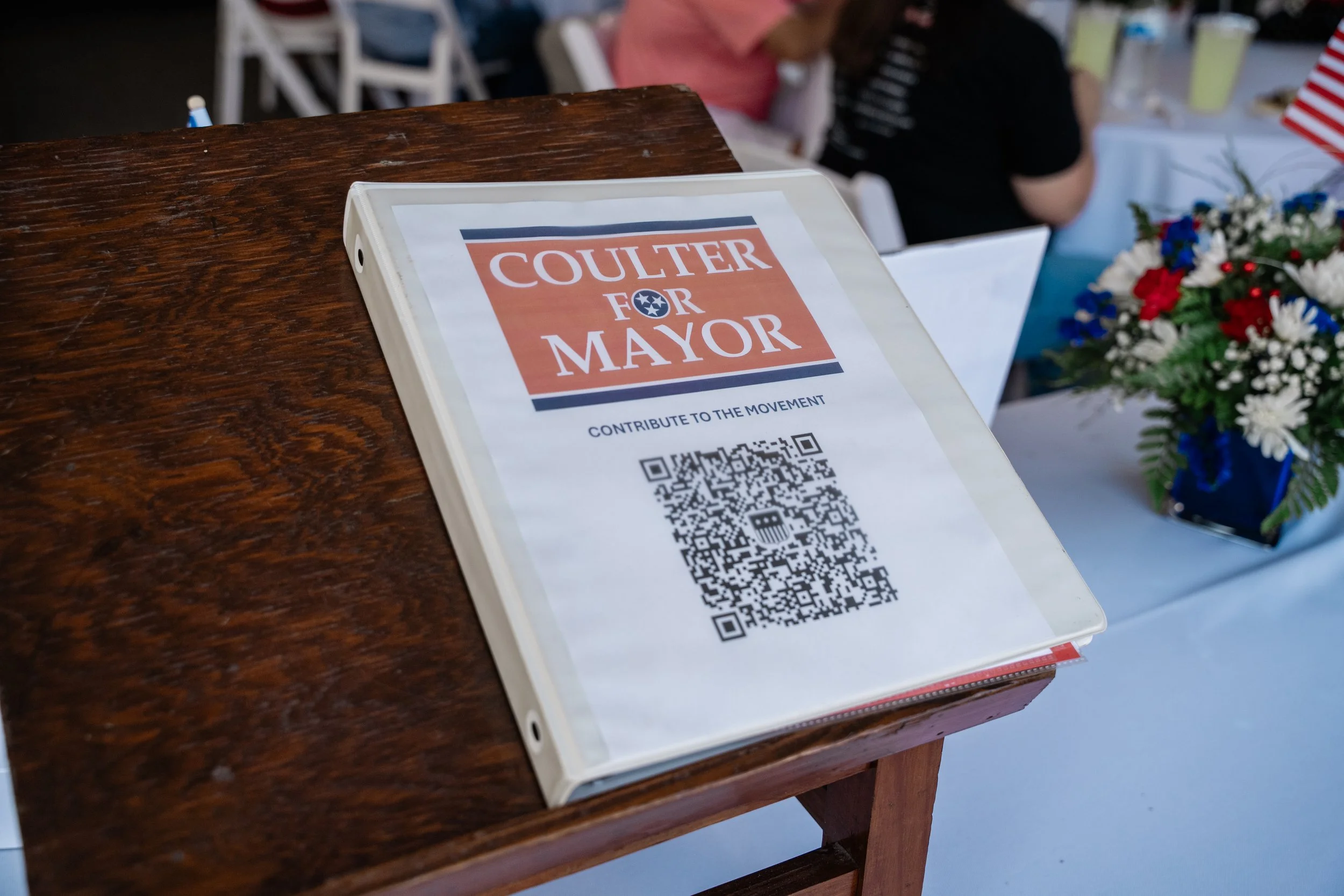 2025_CoulterForMayor_Kickoff-161.jpg