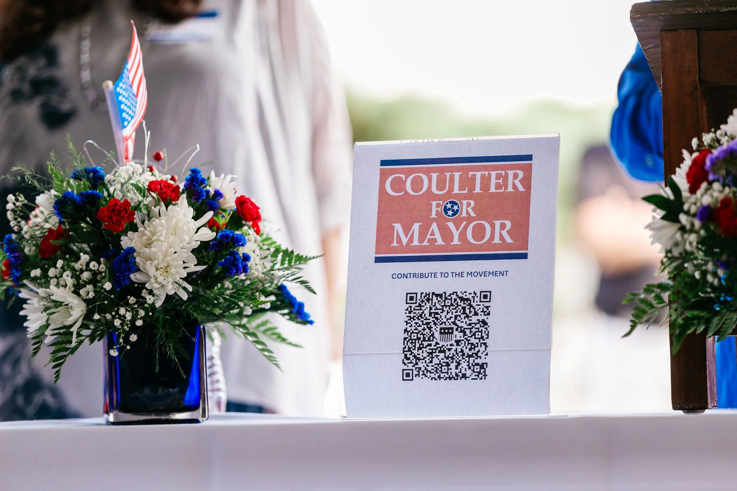 2025_CoulterForMayor_Kickoff-79.jpg