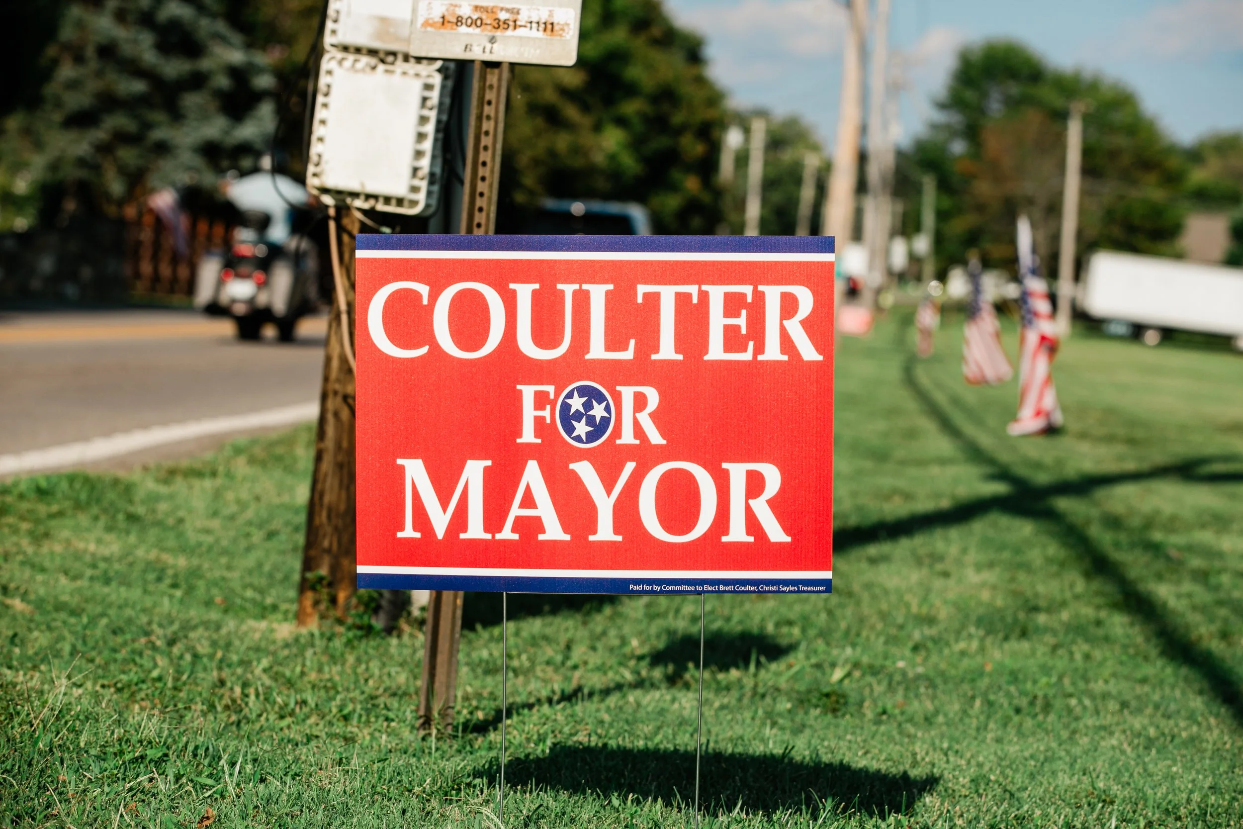 2025_CoulterForMayor_Kickoff-128.jpg