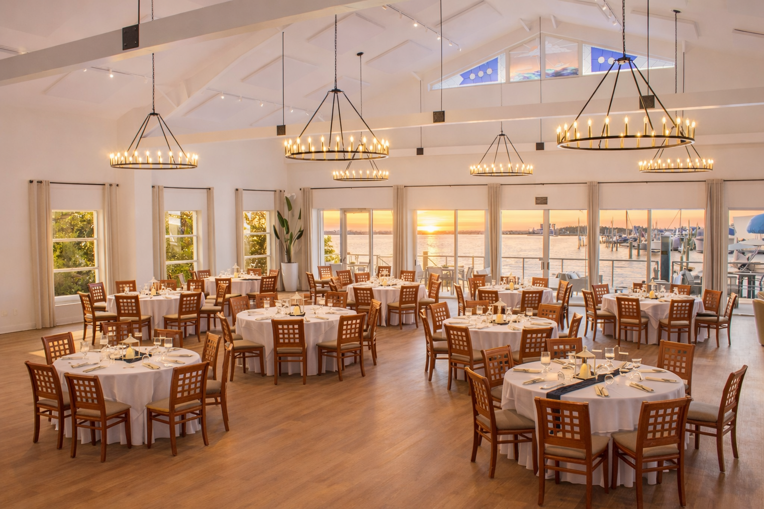 ChatGPT Image Mar 9, 2026, 07_45_55 PM.png